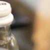 Melía hotels bant single-use plastic