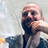 Chef Sidney Schutte opent brasserie
