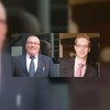 Nieuwe general managers bij Amrâth Hôtels