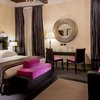 Hotel in Rome aangesloten: Romantik gaat naar de grote steden
