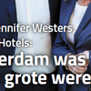 Lees nu gratis de juni-uitgave van Hospitality Management