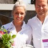 La Marquise is de beste B&B van 2018
