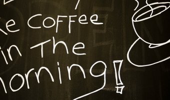 Komt de beste barista ter wereld uit Nederland?