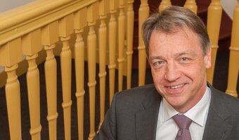(On)gerechtvaardigd vertrouwen in de overheid