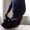 Amazon betreedt de hotellerie met Alexa for Hospitality