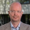"Het hotelmanagementcontract ... als u begrijpt wat ik bedoel"