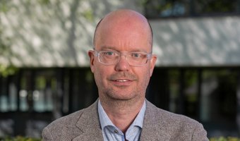 "Het hotelmanagementcontract ... als u begrijpt wat ik bedoel"
