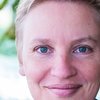 Barista Moniek Smit naar Doppio