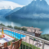Dit is de top 10 Airbnb wish list van Nederlanders