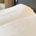 Voormalig hotel in Markelo wordt B&B