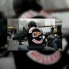 Hells Angels langer vast afpersing uitbater