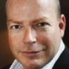 Column Sander Allegro: Gordijntje