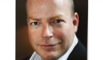 Column Sander Allegro: Gordijntje