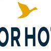 AccorHotels presenteert op unieke wijze snelgroeiende merkportfolio in Benelux