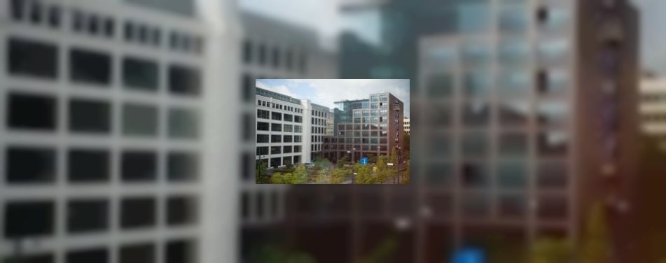 Geurts van Inntel neemt failliet Art Hotel  over