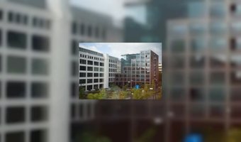 Geurts van Inntel neemt failliet Art Hotel  over
