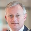 Burgemeester opent het vernieuwde Preston Palace
