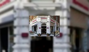 Accor: er komen 300 Mercure hotels bij