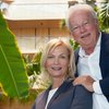 WestCord Hotels bouwt nieuw hotel in Rotterdam