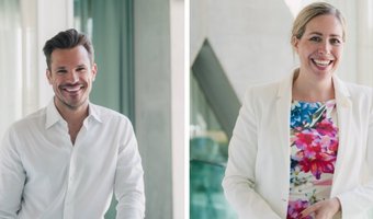 Duurzaam ondernemen is de toekomst voor de hotellerie