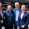 Apollo Hotels wordt onderdeel van Fattal Hotels
