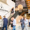 GuestHouseHotel Kaatsheuvel officieel geopend