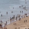 Vakantiepark is ongekend populair