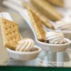 10 jaar De RestaurantKrant: de introductie van convenienceproducten