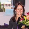 Tulip Inn Eindhoven Airport viert vijfjarig jubileum en krijgt nieuwe General Manager