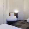 Achtste hotel van Xcentric Hotels opent deuren vanaf 3 juli