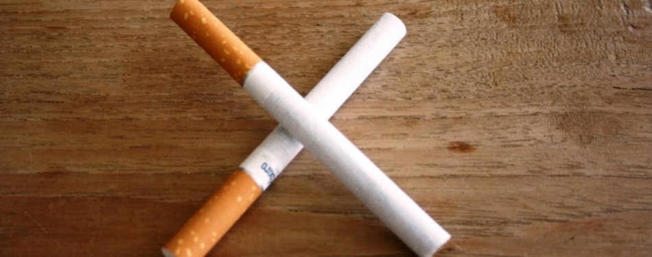 NVWA deelde voor tien miljoen aan boetes uit