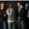 Alles wat de hotelgast nodig heeft in één device