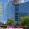Grootste congreshotel van Europa in VEN Amsterdam West