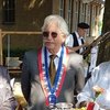 Brasserie Le Monde toegetreden tot Euro-Toques Nederland