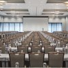 Hotel Okura Amsterdam bekroond tot beste zakenhotel van Nederland