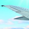 Meer vakantie-uitstoot door groei vliegvakanties