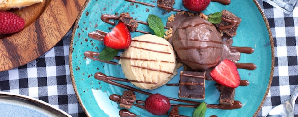 Baker’s Dough Pastries verovert Nederland