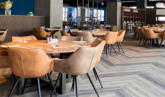 KHN vernieuwt online reserveringsplatform BookDinners