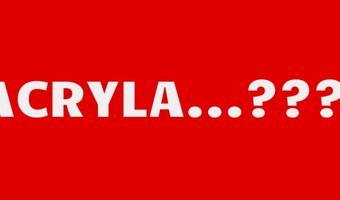 Horeca wordt gewaarschuwd voor acrylamide in gerechten
