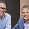 Bas Holshuijsen verlaat FFC