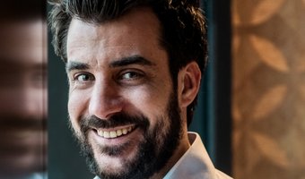Column: blurring is juist een zegen