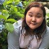 De Chinese millennial, hotelgast van de toekomst