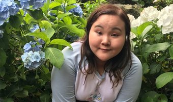 De Chinese millennial, hotelgast van de toekomst