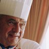 10 jaar De RestaurantKrant: Paul Bocuse