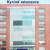 Louvre Hotels Group breidt verder uit in Afrika