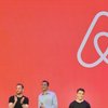 Europese Commissie eist transparantie van Airbnb