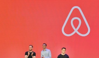 Europese Commissie eist transparantie van Airbnb