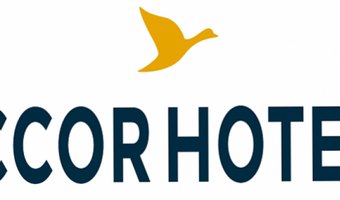 Le Club AccorHotels lanceert Seeker en pioniert met het gebruik van biometrie