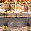 Restaurant INK Hotel in de prijzen