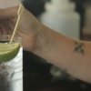Marriott verwijdert plastic rietjes wereldwijd